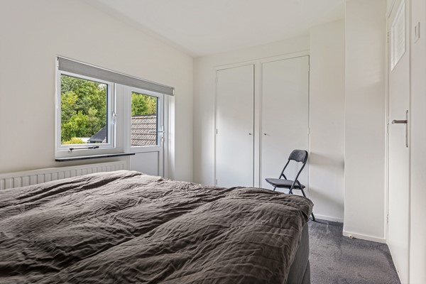 Medium property photo - Kerkweg 4, 9862 TJ Sebaldeburen